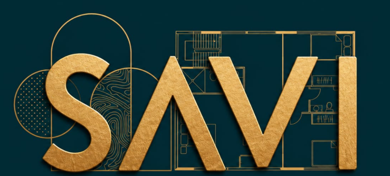 SAVI Interiors